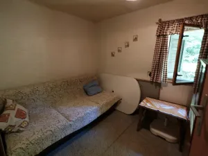 Prodej chaty, Buchlovice, 35 m2