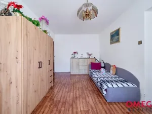 Prodej rodinného domu, Bezno, Chotětovská, 130 m2