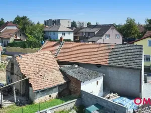 Prodej rodinného domu, Bezno, Chotětovská, 130 m2