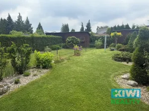 Prodej rodinného domu, Ostrava, Bořivoje Čelovského, 110 m2