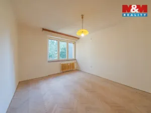 Prodej bytu 4+1, Havířov - Město, Karvinská, 87 m2