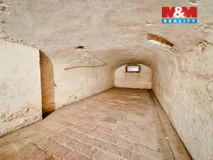 Prodej chalupy, Teplice nad Metují - Zdoňov, 265 m2