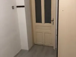 Pronájem bytu 1+1, Olomouc, Litovelská, 46 m2