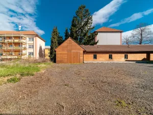 Pronájem - jiné, Otrokovice, 260 m2