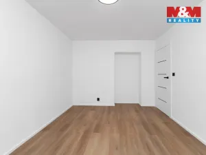 Prodej bytu 3+kk, Ostrava - Zábřeh, Rodimcevova, 60 m2