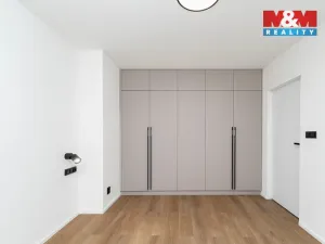 Prodej bytu 3+kk, Ostrava - Zábřeh, Rodimcevova, 60 m2