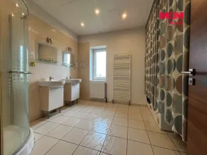 Prodej rodinného domu, Výsluní, 210 m2