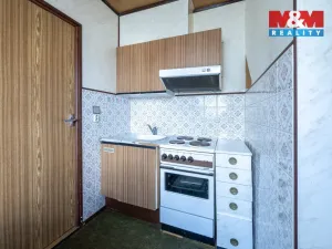 Prodej rodinného domu, Janovice nad Úhlavou, Rohozenská, 226 m2