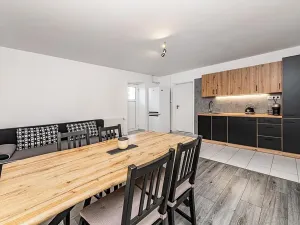 Prodej rodinného domu, Kralupy nad Vltavou, Přemyslova, 138 m2