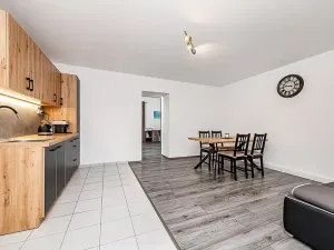 Prodej rodinného domu, Kralupy nad Vltavou, Přemyslova, 138 m2