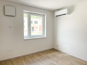 Pronájem bytu 2+kk, Vracov, Josefa Somra, 65 m2