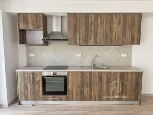 Pronájem bytu 2+kk, Vracov, Josefa Somra, 65 m2