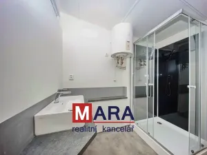 Prodej chaty, Hlubočky, 78 m2