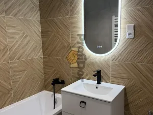Prodej bytu 3+1, Kopřivnice, Kadláčkova, 63 m2