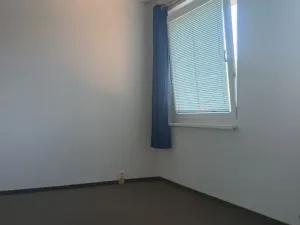 Pronájem bytu 2+1, Děčín - Děčín XXVII-Březiny, 50 m2