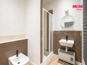 Prodej bytu 4+kk, Dobruška, Čs. odboje, 108 m2