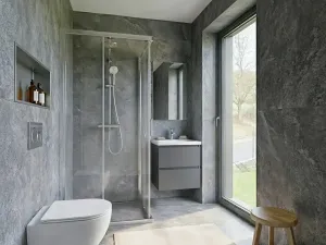Prodej bytu 3+kk, Hrusice, Hlavní, 111 m2
