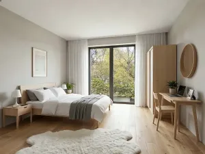 Prodej bytu 3+kk, Hrusice, Hlavní, 111 m2