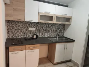 Pronájem bytu 2+kk, Prostějov, 54 m2