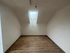 Prodej rodinného domu, Svitavy, 81 m2