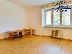 Prodej bytu 1+1, Kladno, gen. Píky, 37 m2
