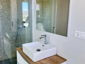 Prodej rodinného domu, Algorfa, Alicante, Španělsko, 235 m2