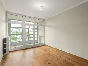 Prodej bytu 4+kk, Praha, Zelená, 125 m2