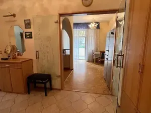 Prodej bytu 3+kk, Karlovy Vary, Poděbradská, 105 m2