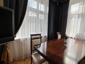 Prodej bytu 3+kk, Karlovy Vary, Poděbradská, 105 m2