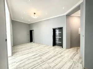 Prodej bytu 4+1, Karlovy Vary, Vřídelní, 160 m2