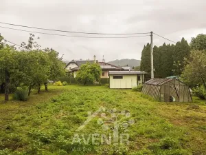 Prodej pozemku pro bydlení, Velké Losiny, Zadní, 1167 m2