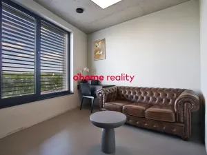 Prodej bytu 3+kk, Ostrava, F. X. Riepla, 137 m2