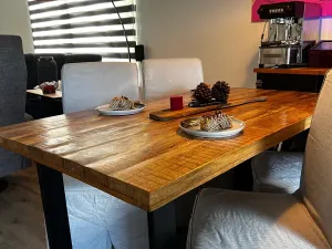 Prodej bytu 3+kk, Praha - Horní Měcholupy, Padovská, 76 m2