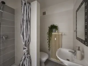 Pronájem bytu 1+1, Litvínov, Seifertova, 38 m2