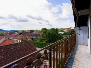 Prodej rodinného domu, Drnovice, 295 m2