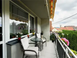 Prodej rodinného domu, Drnovice, 295 m2