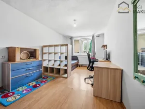 Prodej rodinného domu, Kutná Hora, Libenická, 120 m2