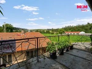 Prodej rodinného domu, Trubín, K Cihelně, 128 m2