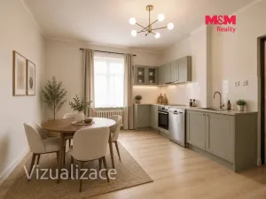 Prodej rodinného domu, Trubín, K Cihelně, 128 m2