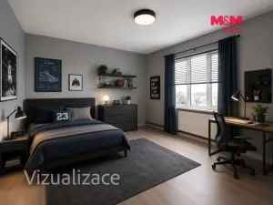 Prodej rodinného domu, Trubín, K Cihelně, 128 m2