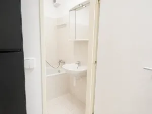 Prodej bytu 2+kk, Beroun, Palouček, 44 m2