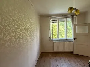Prodej rodinného domu, Úsobrno, 80 m2