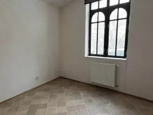 Prodej bytu 1+1, Jíloviště, Všenorská, 44 m2