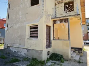 Prodej rodinného domu, Ostrava, Boční, 190 m2