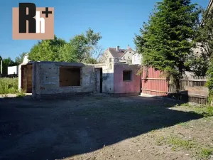 Prodej rodinného domu, Ostrava, Boční, 190 m2