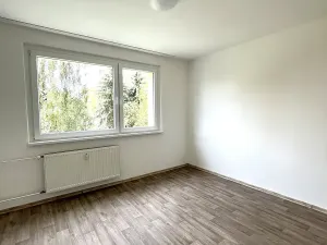 Pronájem bytu 3+1, Česká Lípa, Zoubkova, 74 m2
