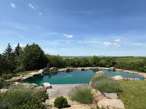 Prodej rodinného domu, Slavkov u Brna, 214 m2