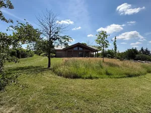 Prodej rodinného domu, Slavkov u Brna, 214 m2