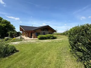 Prodej rodinného domu, Slavkov u Brna, 214 m2