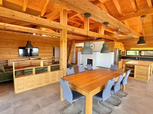 Prodej rodinného domu, Slavkov u Brna, 214 m2